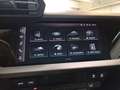 Audi A3 SPB 30 g-tron S tronic S line edition Wit - thumbnail 16