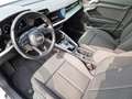 Audi A3 SPB 30 g-tron S tronic S line edition Blanco - thumbnail 6