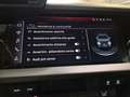 Audi A3 SPB 30 g-tron S tronic S line edition Wit - thumbnail 12
