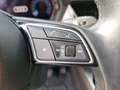 Audi A3 SPB 30 g-tron S tronic S line edition Blanco - thumbnail 9