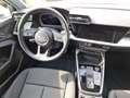 Audi A3 SPB 30 g-tron S tronic S line edition Blanco - thumbnail 26
