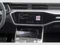 Audi A6 Avant 40 TDI quattro S line Kamera, Matrix Grau - thumbnail 12