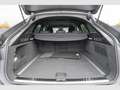 Audi A6 Avant 40 TDI quattro S line Kamera, Matrix Grau - thumbnail 6