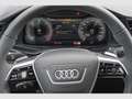 Audi A6 Avant 40 TDI quattro S line Kamera, Matrix Grau - thumbnail 14