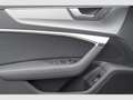Audi A6 Avant 40 TDI quattro S line Kamera, Matrix Grau - thumbnail 15
