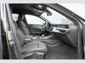 Audi A6 Avant 40 TDI quattro S line Kamera, Matrix Grau - thumbnail 7