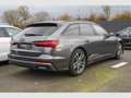 Audi A6 Avant 40 TDI quattro S line Kamera, Matrix Grau - thumbnail 3