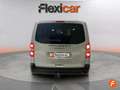 Peugeot Expert 2.0 177cv Active Pack EAT8 - 5P (2024) Gris - thumbnail 5