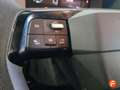 Peugeot Expert 2.0 177cv Active Pack EAT8 - 5P (2024) Gris - thumbnail 19