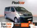 Peugeot Expert 2.0 177cv Active Pack EAT8 - 5P (2024) Gris - thumbnail 1