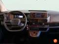 Peugeot Expert 2.0 177cv Active Pack EAT8 - 5P (2024) Gris - thumbnail 7