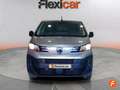 Peugeot Expert 2.0 177cv Active Pack EAT8 - 5P (2024) Gris - thumbnail 2
