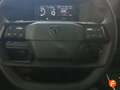 Peugeot Expert 2.0 177cv Active Pack EAT8 - 5P (2024) Gris - thumbnail 9