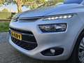 Citroen C4 Picasso 1.6 THP Exclusive /Massage/Dealer Onderhouden! Grijs - thumbnail 27