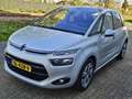 Citroen C4 Picasso 1.6 THP Exclusive /Massage/Dealer Onderhouden! Grijs - thumbnail 29