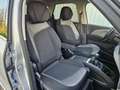 Citroen C4 Picasso 1.6 THP Exclusive /Massage/Dealer Onderhouden! Grijs - thumbnail 10