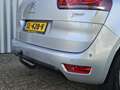 Citroen C4 Picasso 1.6 THP Exclusive /Massage/Dealer Onderhouden! Grijs - thumbnail 28