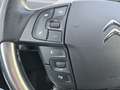 Citroen C4 Picasso 1.6 THP Exclusive /Massage/Dealer Onderhouden! Grijs - thumbnail 23