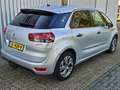 Citroen C4 Picasso 1.6 THP Exclusive /Massage/Dealer Onderhouden! Grijs - thumbnail 30