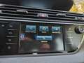 Citroen C4 Picasso 1.6 THP Exclusive /Massage/Dealer Onderhouden! Grijs - thumbnail 16