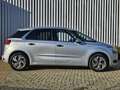Citroen C4 Picasso 1.6 THP Exclusive /Massage/Dealer Onderhouden! Grijs - thumbnail 5