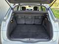 Citroen C4 Picasso 1.6 THP Exclusive /Massage/Dealer Onderhouden! Grijs - thumbnail 12