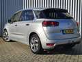 Citroen C4 Picasso 1.6 THP Exclusive /Massage/Dealer Onderhouden! Grijs - thumbnail 6