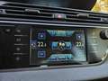 Citroen C4 Picasso 1.6 THP Exclusive /Massage/Dealer Onderhouden! Grijs - thumbnail 13
