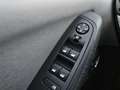 Citroen C4 Picasso 1.6 THP Exclusive /Massage/Dealer Onderhouden! Grijs - thumbnail 25