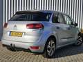 Citroen C4 Picasso 1.6 THP Exclusive /Massage/Dealer Onderhouden! Grijs - thumbnail 4