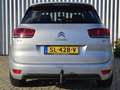 Citroen C4 Picasso 1.6 THP Exclusive /Massage/Dealer Onderhouden! Grijs - thumbnail 7