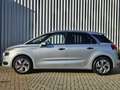 Citroen C4 Picasso 1.6 THP Exclusive /Massage/Dealer Onderhouden! Grijs - thumbnail 2