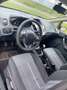 Ford Fiesta 1.4 TDCi Trend Grijs - thumbnail 8