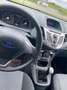 Ford Fiesta 1.4 TDCi Trend Gris - thumbnail 10