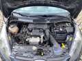 Ford Fiesta 1.4 TDCi Trend Gris - thumbnail 11