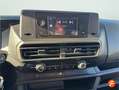 Peugeot Expert Combi Long BlueHDi 180 S&S EAT8 Gris - thumbnail 18