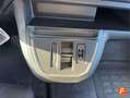 Peugeot Expert Combi Long BlueHDi 180 S&S EAT8 Gris - thumbnail 19