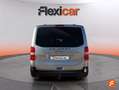 Peugeot Expert Combi Long BlueHDi 180 S&S EAT8 Gris - thumbnail 7