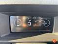 Peugeot Expert Combi Long BlueHDi 180 S&S EAT8 Gris - thumbnail 16