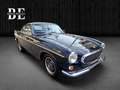 Volvo P1800 E ~unverwüstlich~ Black - thumbnail 2