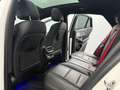 Mercedes-Benz GLE 400 d Coupe AMG 2x*SITZKLIM*LUFT*PANO*BURM*22 Blanc - thumbnail 15