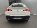Mercedes-Benz GLE 400 d Coupe AMG 2x*SITZKLIM*LUFT*PANO*BURM*22 Blanc - thumbnail 6