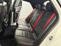 Mercedes-Benz GLE 400 d Coupe AMG 2x*SITZKLIM*LUFT*PANO*BURM*22 Blanc - thumbnail 16