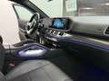 Mercedes-Benz GLE 400 d Coupe AMG 2x*SITZKLIM*LUFT*PANO*BURM*22 Blanc - thumbnail 21