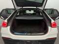 Mercedes-Benz GLE 400 d Coupe AMG 2x*SITZKLIM*LUFT*PANO*BURM*22 Blanc - thumbnail 17