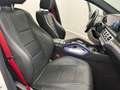 Mercedes-Benz GLE 400 d Coupe AMG 2x*SITZKLIM*LUFT*PANO*BURM*22 Blanc - thumbnail 22