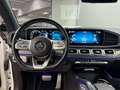 Mercedes-Benz GLE 400 d Coupe AMG 2x*SITZKLIM*LUFT*PANO*BURM*22 Blanc - thumbnail 23