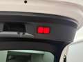 Mercedes-Benz GLE 400 d Coupe AMG 2x*SITZKLIM*LUFT*PANO*BURM*22 Blanc - thumbnail 18