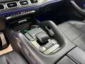 Mercedes-Benz GLE 400 d Coupe AMG 2x*SITZKLIM*LUFT*PANO*BURM*22 Blanc - thumbnail 26