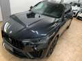Maserati Levante Levante 2021 3.0 V6 Modena 350cv auto IVA esposta Noir - thumbnail 15